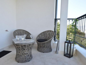 Spacious and comfortable apartment 3 km outside the historical centre of Split